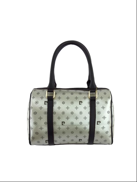 Pierre Cardin Kadın Çantası Yenialt 05pc24y508-Mn - 3