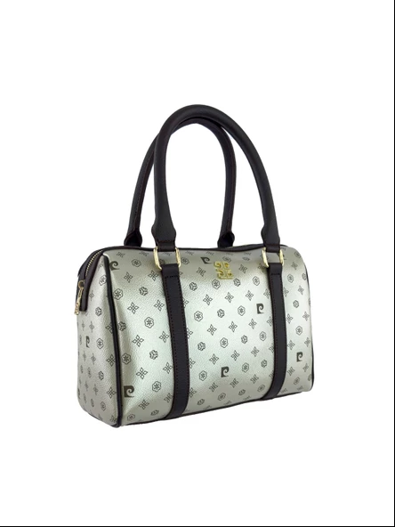 Pierre Cardin Kadın Çantası Yenialt 05pc24y508-Mn - 2