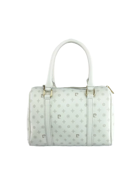 Pierre Cardin Kadın Çantası Kemik 05pc24y508-Mn - Resim 3