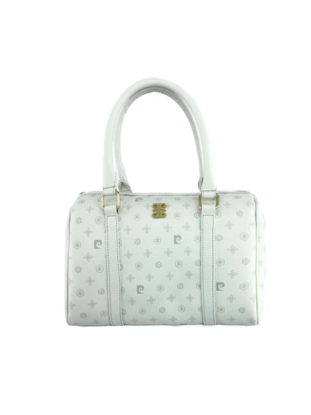 Pierre Cardin Kadın Çantası Kemik 05pc24y508-Mn ürün görseli