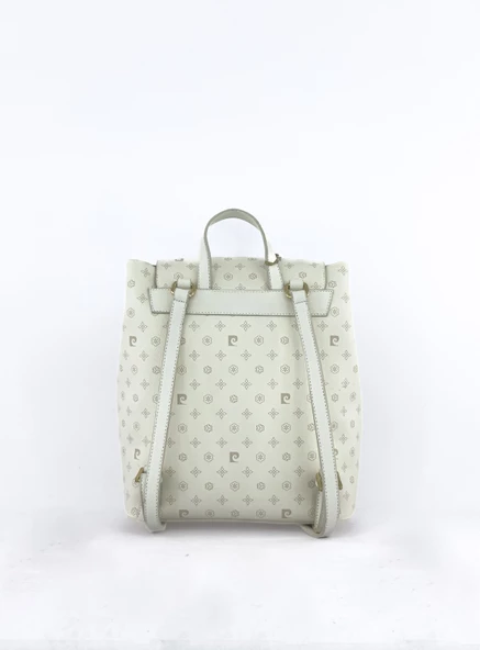 Pierre Cardin Kadın Çantası Kemik 05pc24y510-Mn - 3