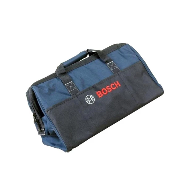 Bosch Professional GBH 180-LI (2x 4.0 Ah+GAL 18V-40) + GSR 180-LI + RAF Toolbag in carton - 0615990M31 - 4