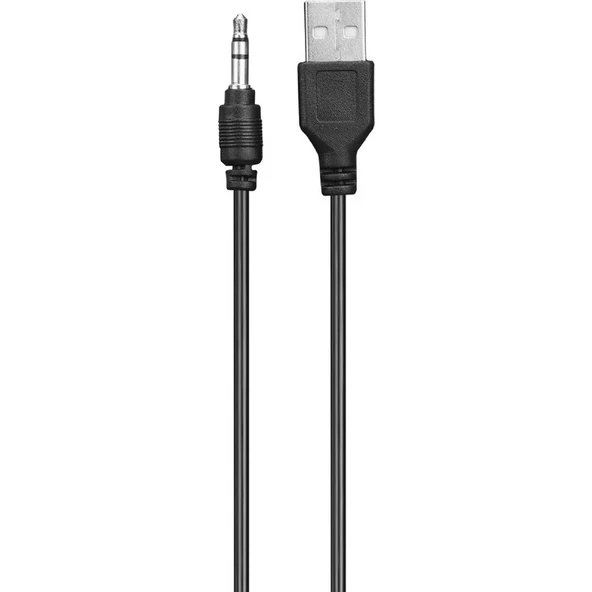 Snopy Sn-66 2.0 Renkli Usb Speaker Sn-66-M - 7