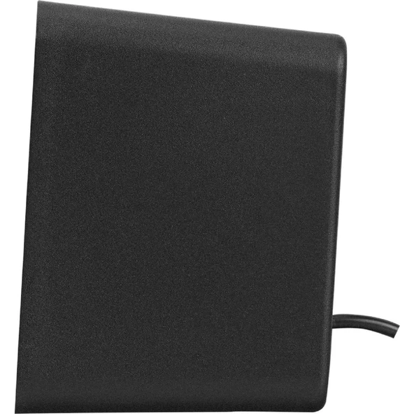 Snopy Sn-66 2.0 Renkli Usb Speaker Sn-66-M - 6