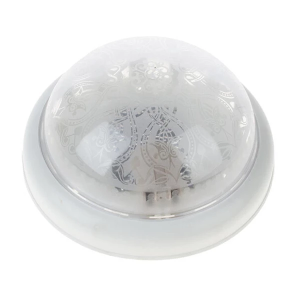 Asel ASL-800 0801 Tavan Glop Mini Yıldız - HRD-010924