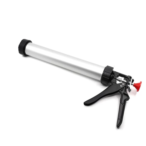 CT Sosis Tabancası 600ML - 2