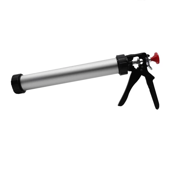 CT Sosis Tabancası 600ML