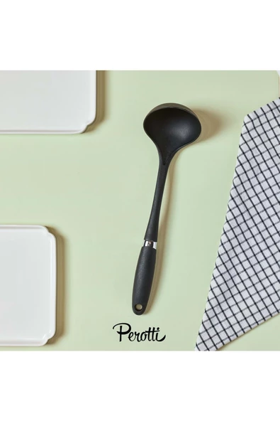 Perotti 15490 Porto Servis Kepçesi