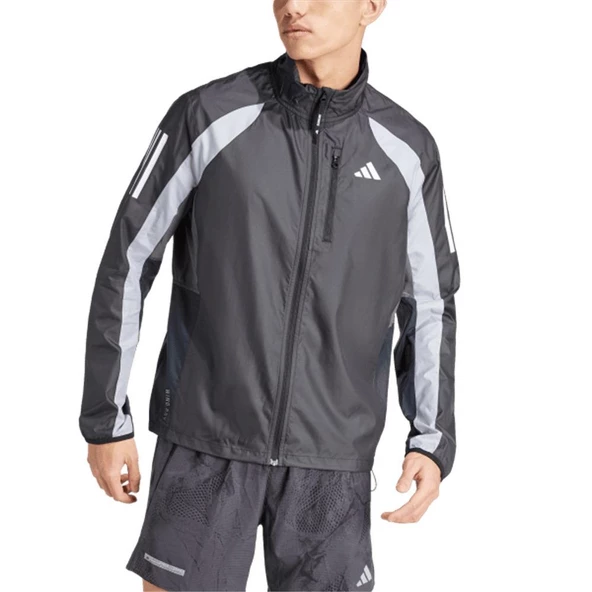 ADİDAS ERKEK YAĞMURLUK OTR B CB JACKET IQ3828 - 2
