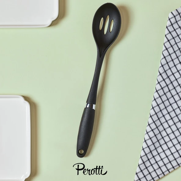 perotti 15495 porto delikli kaşık