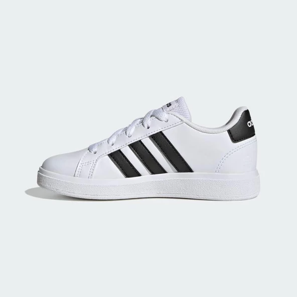 ADİDAS KADIN SPOR AYAKKABI GRAND COURT 2.0 K GW6511 - 6