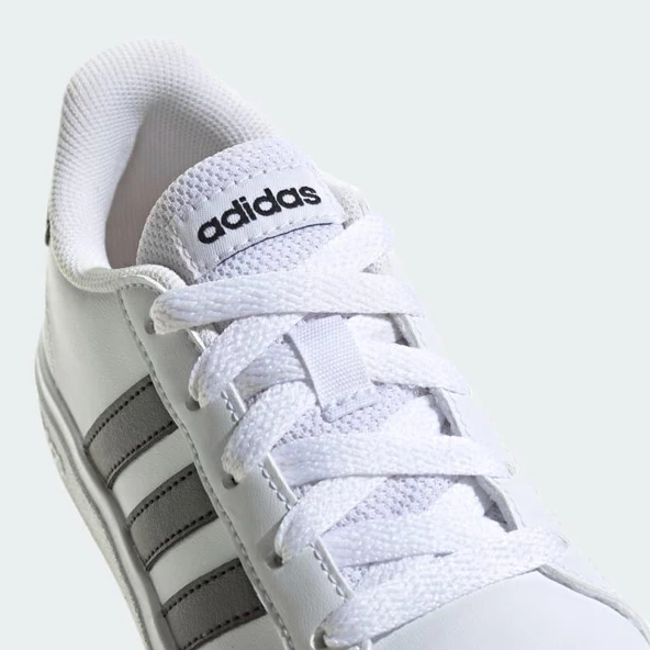 ADİDAS KADIN SPOR AYAKKABI GRAND COURT 2.0 K GW6511 - 8