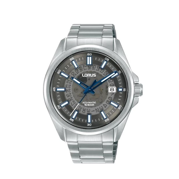 Lorus RU407AX9 Erkek Kol Saati ürün görseli
