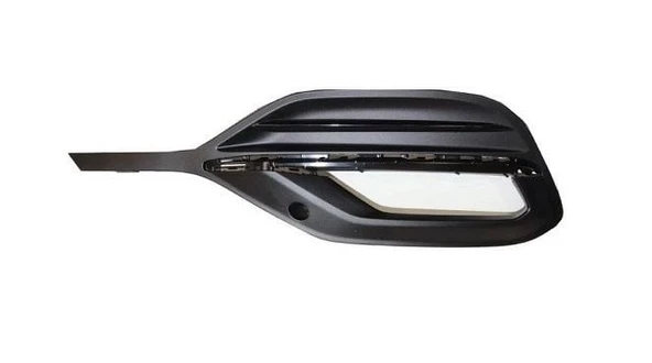 Opel Astra K Sis Far Kapağı Sol Makyajlı ürün görseli 1