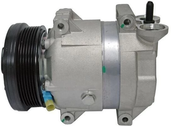 Chevrolet Lacetti Klima Kompresörü [Magnetti Marelli]