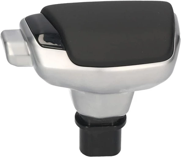 Chevrolet Captiva Otomatik Pilot Vites Topuzu ürün görseli