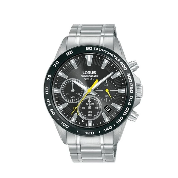 Lorus RZ507AX9 Erkek Kol Saati ürün görseli