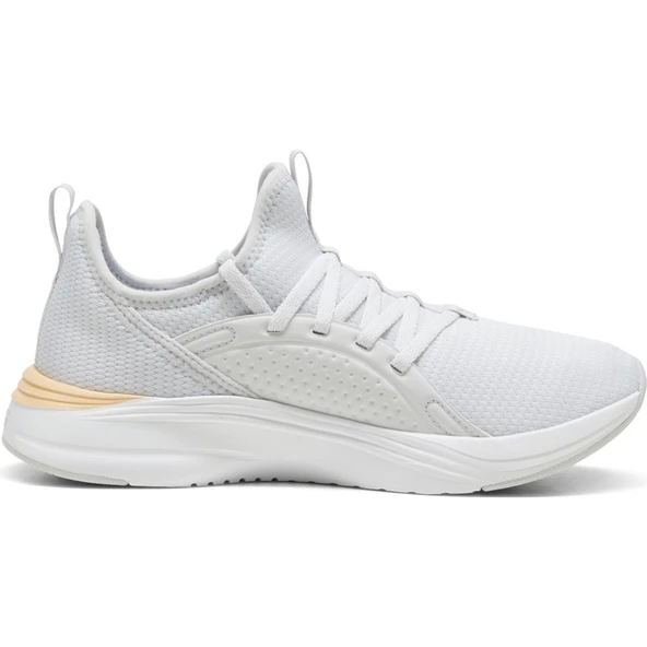 Puma Softride Sophia 2 Women’s Sneakers Kadın Spor Ayakkabı 37790315 Gri - 2