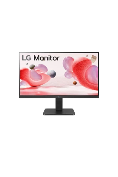 Lg 21.5" 22MR410-B 5MS 100HZ VGA HDMI FHD Monitör