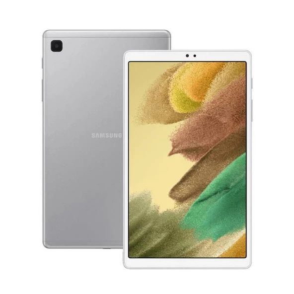 SAMSUNG T220 TAB A7 LITE 32GB SILVER