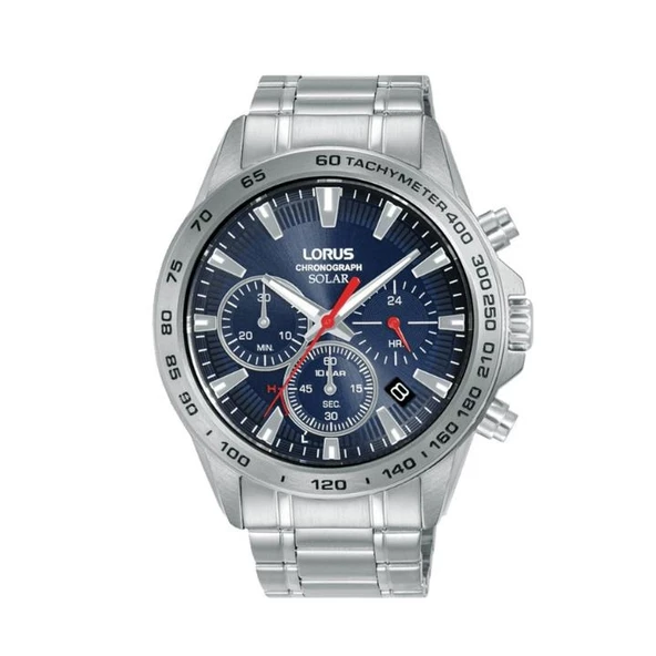 Lorus RZ503AX9 Erkek Kol Saati ürün görseli