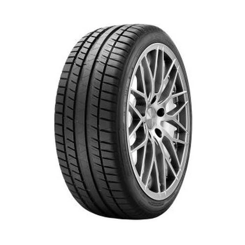 Riken 205/55 R16 94V Xl Road Performance Oto Yaz Lastiği ( Üretim Yılı: 2024 )