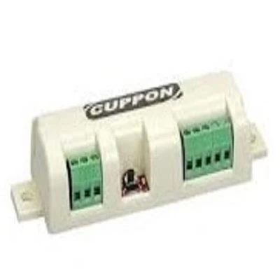 Cuppon Sn-32 Panjur Kepenk Alıcı Ünite Kumandasız