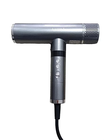 Astra Professional High Tech BLDC Saç Kurutma Makinesi 1800 W - 2