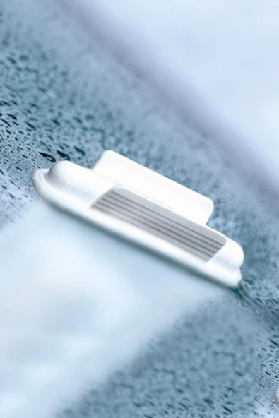 Smart Tech Cam Su İtici Kaplama - Blister - 2