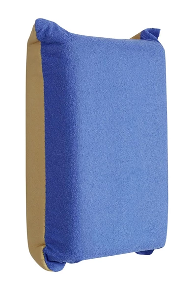 Sonax Cam Temizleyici Buğu Önleyici Sünger - Resim 2