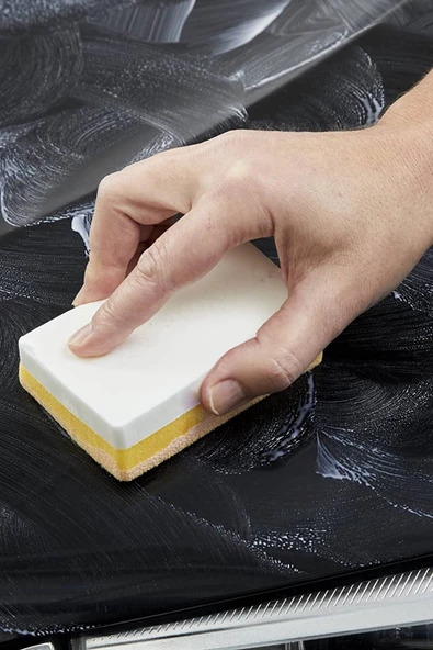 Sonax Cila Uygulama Süngeri - 4