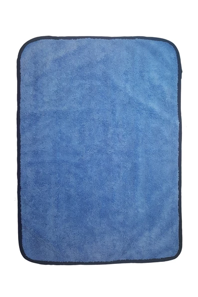 Smart Tech Mikrofiber Kurulama Bezi - 3