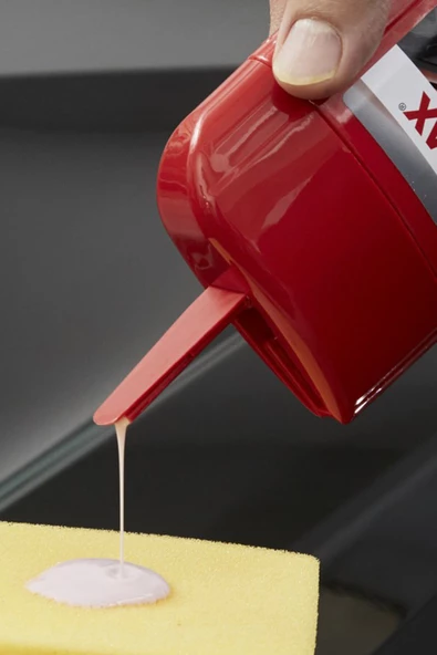 Sonax Süper Parlatıcı Cila 500 ml - 2