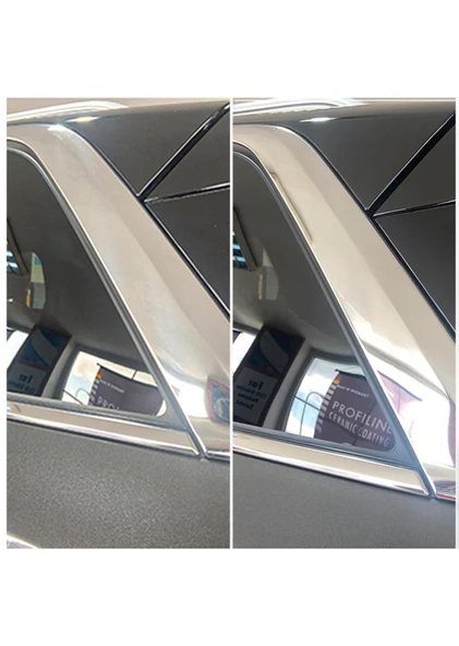 Sonax Metal Cilası 75 ml - 3