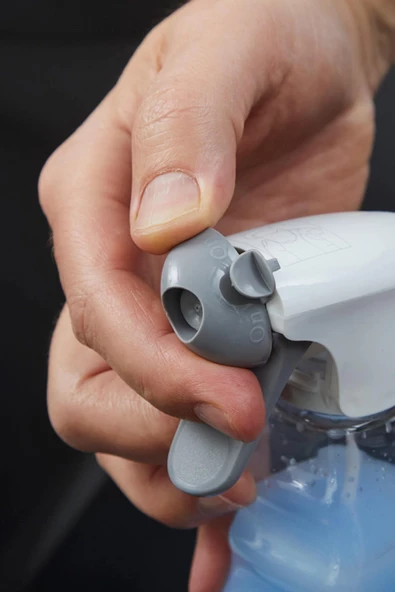 Sonax Xtreme Brilliant Shine Detailer 750 ml - 4