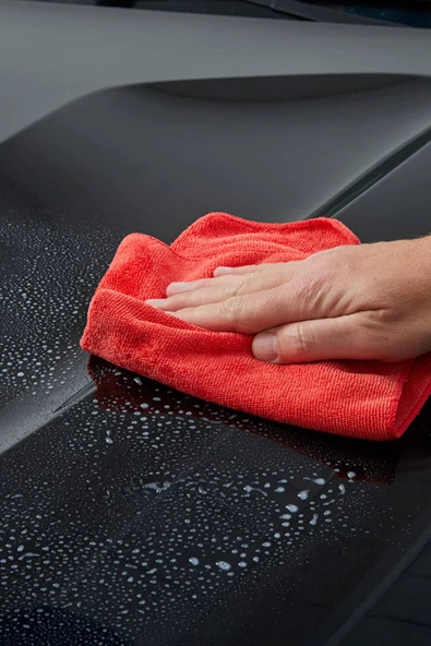 Sonax Xtreme Brilliant Shine Detailer 750 ml - 7