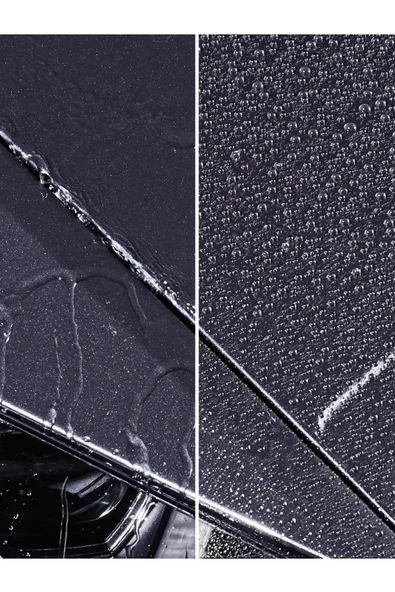 Sonax Xtreme Çizik Giderici ve Parlatıcı Cila Hybrid NPT Yeni Araçlar için 250 ml. (No:1) - 3