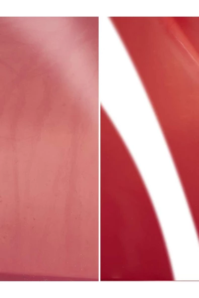 Sonax Xtreme Çizik Giderici Parlatıcı Cila Hybird 250 ml (No:3) - 3