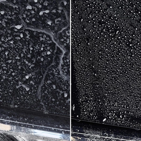 Sonax Cilalı Şampuan 1 lt - 3