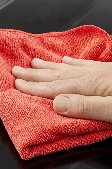 Sonax Xtreme Çizik Giderici Parlatıcı Cila Hybird 500 ml (No:3) - 5