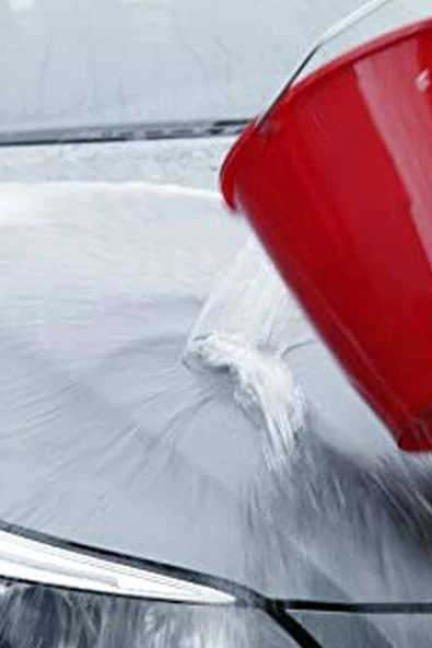 Sonax Xtreme Şampuan 1 lt - Resim 3