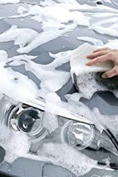 Sonax Xtreme Şampuan 1 lt - Resim 2