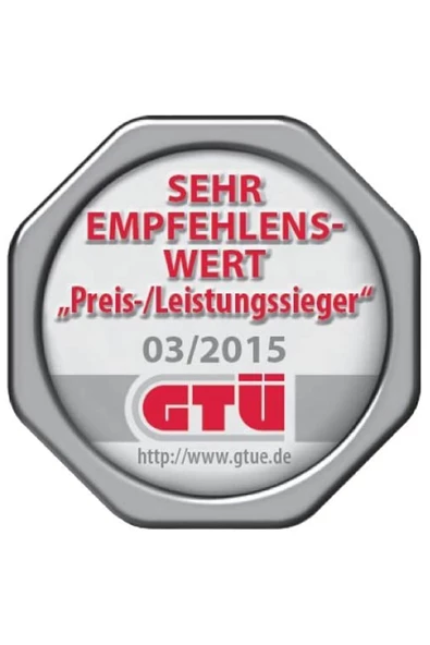 Sonax Xtreme Çizik Giderici Parlatıcı Cila Hybird 500 ml (No:3) - 6