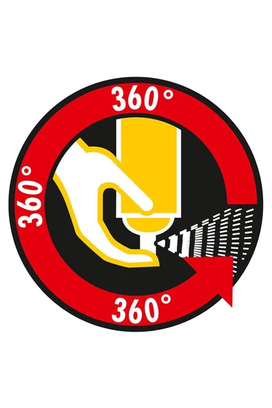 Sonax SX90 Çok Amaçlı Yağlayıcı 400 ml - 2