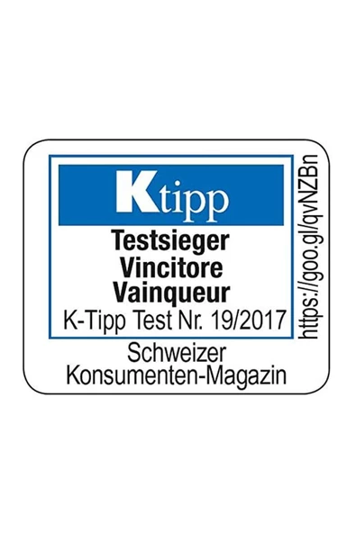 Sonax Cam Buz Çözücü 500 ml - 4