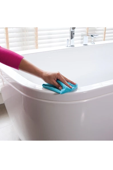 HG Parlak Banyo 0.5 L - 2