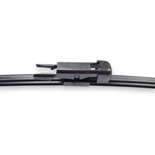 Land Rover Discovery 5 2021-2024 Arka Cam Silecek Silgi Silgeç 32cm - 3