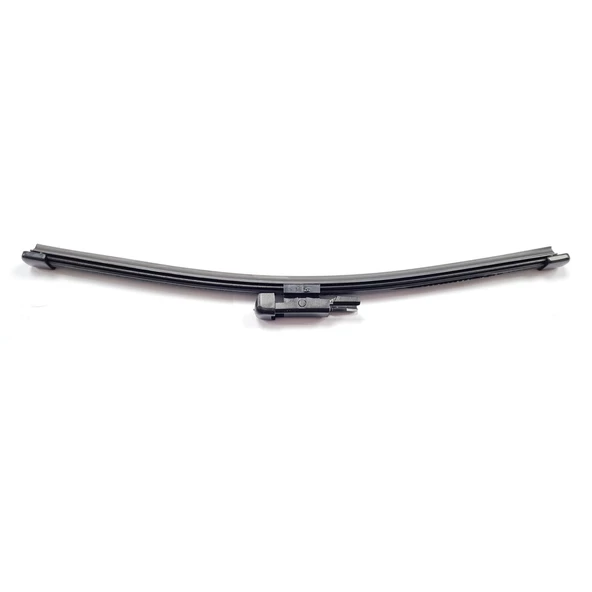 Land Rover Discovery 5 2017-2020 Arka Cam Silecek Silgi Silgeç 32cm