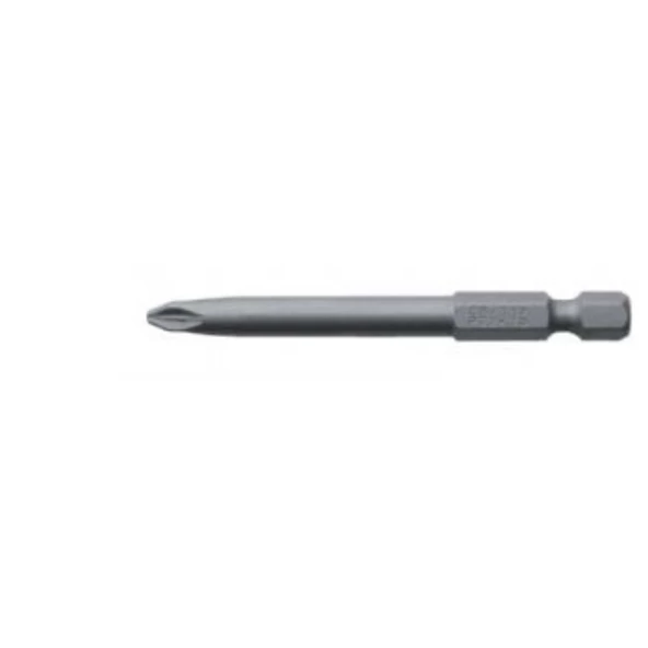 Ceta Form Mıknatıslı Manyetik Bits Matkap Ucu Pz1x70 mm