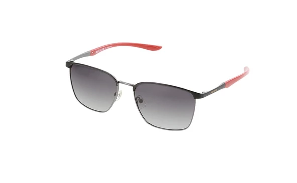 Mustang MU2237 02 Erkek Güneş Gözlüğü - Resim 2